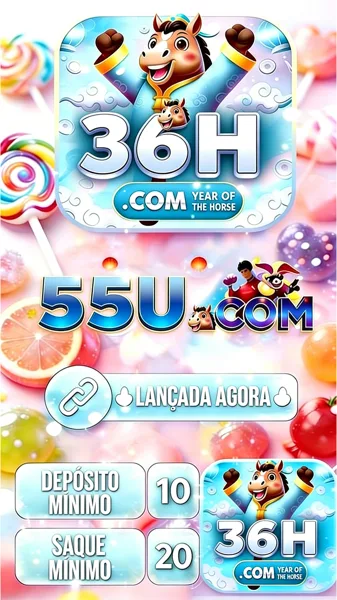 36H WD Cepat DANA OVO GoPay