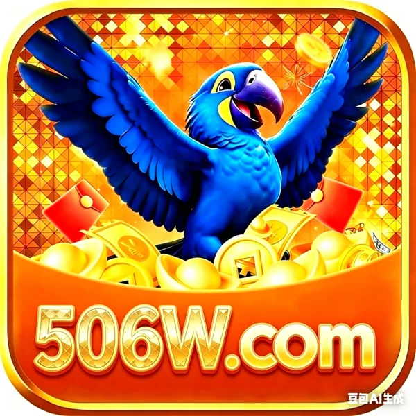 506W APK Download Versi Terbaru