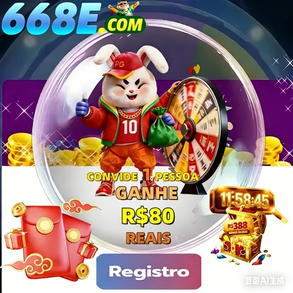668E Login Resmi APK 2026