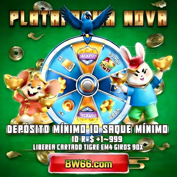 BW66 Bonus Member Baru 100%